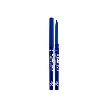 Rimmel Scandal Eyes Exaggerate Eye Definer 0 35 G