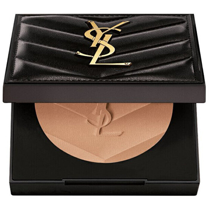 Yves Saint Laurent All Hours Hyper Finish Powder 7 5 G