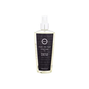 Armaf Club De Nuit Intense Man 150ml Body Mist