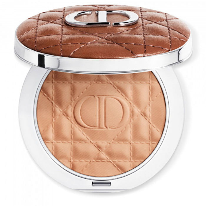 Dior Forever Nude Matte Bronzer 7 8 G