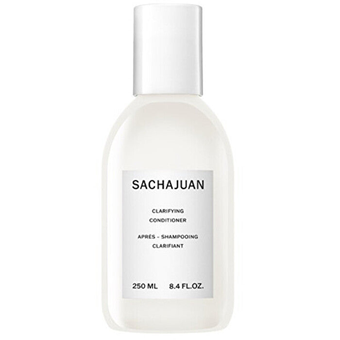 Sachajuan Clarifying Conditioner - Čisticí Kondicioner 50ml