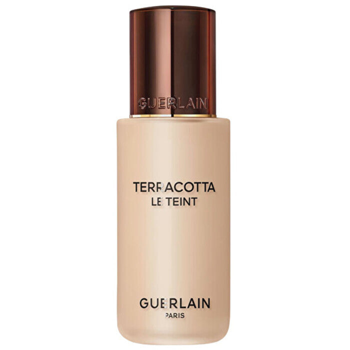 Guerlain Terracotta Le Teint Fluid Foundation 35ml