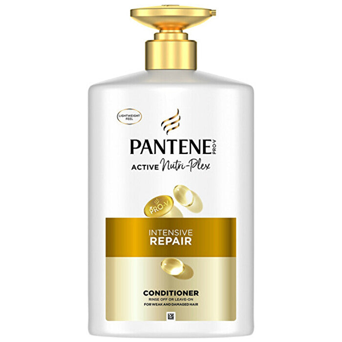 Pantene Intensive Repair Conditioner - Restoring Conditioner 800ml