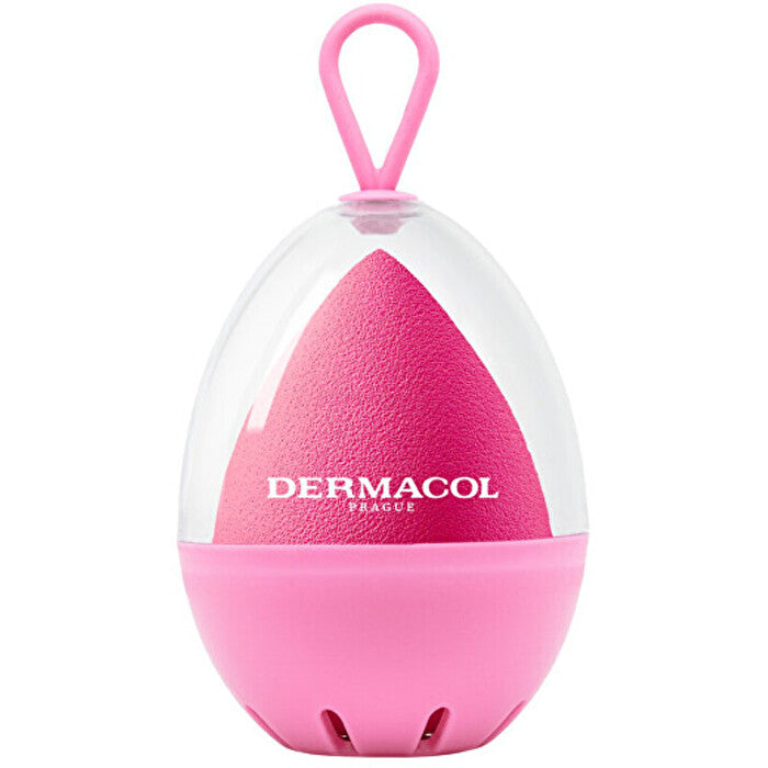 Dermacol Beauty Blender