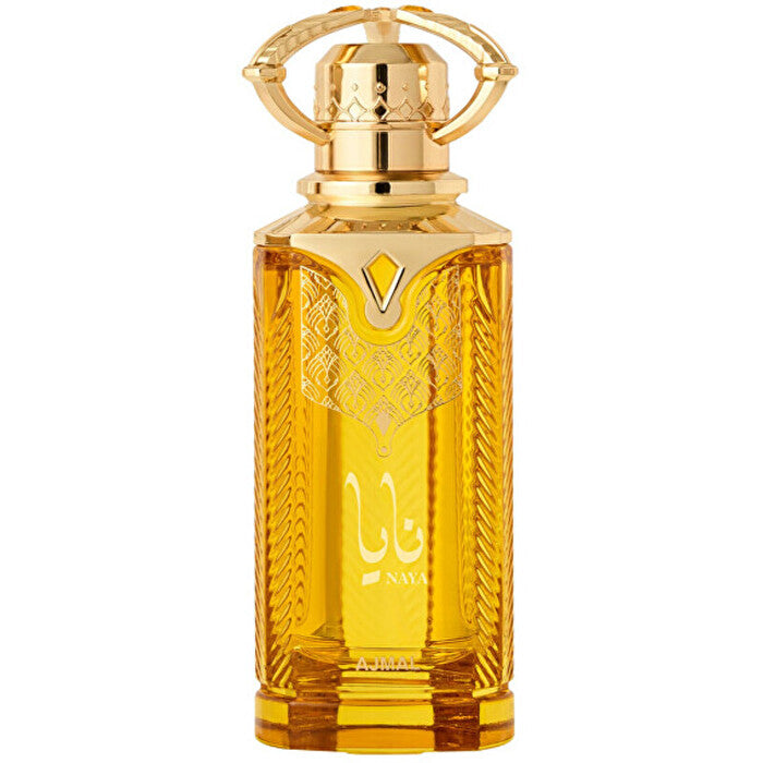 Ajmal Naya Eau De Parfum 100ml