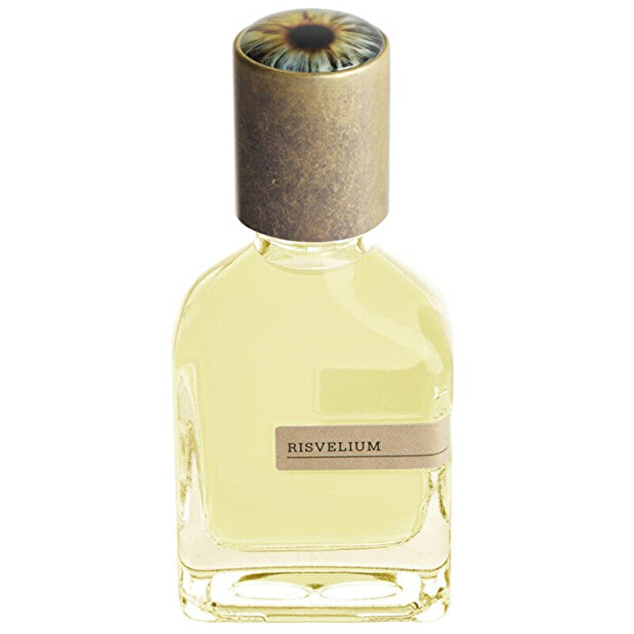 Orto Parisi Risvelium Parfum 50ml