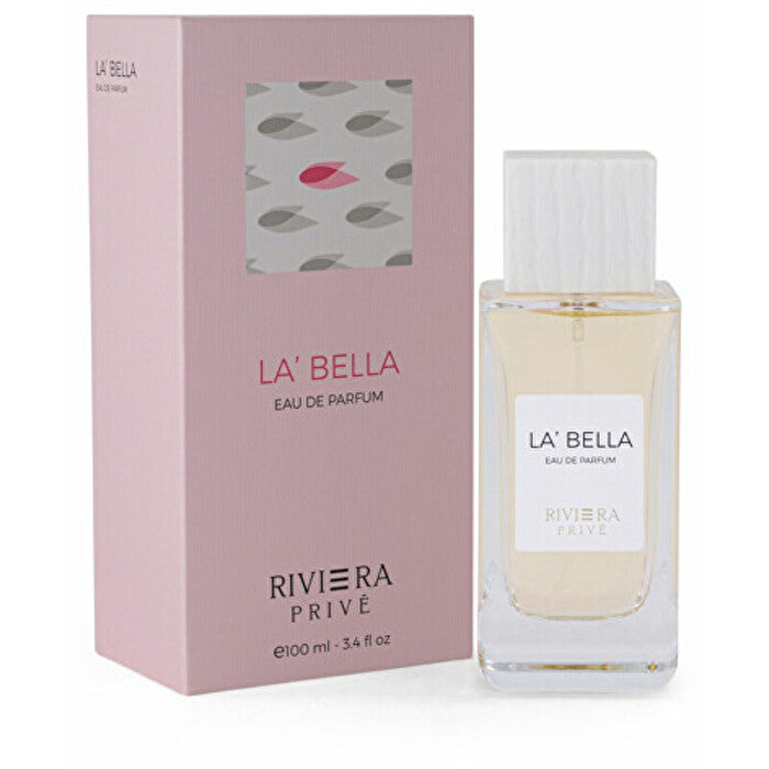 Riviera Prive La´bella Eau De Parfum 100ml