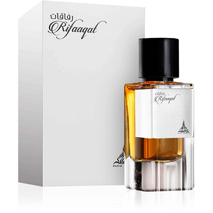 Paris Corner Rifaaqat Deospray 200ml
