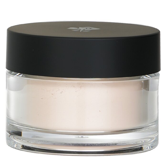 Lancome Long Time No Shine Loose Setting Powder 15g
