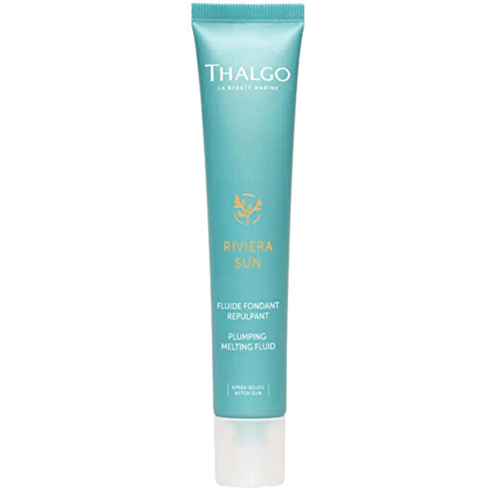 Thalgo Riviera Sun Plumping Melting Fluid 50ml
