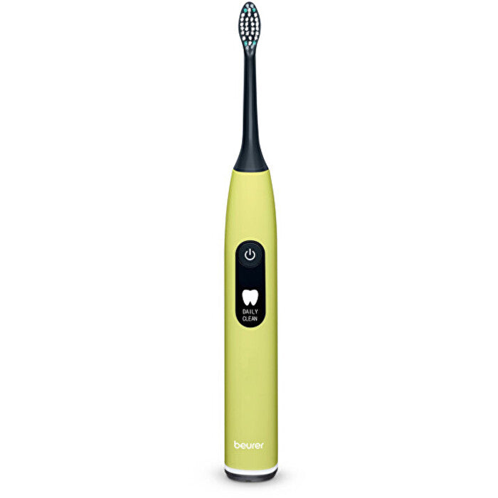 Beurer Sc50 Splashy Lemon Toothbrush