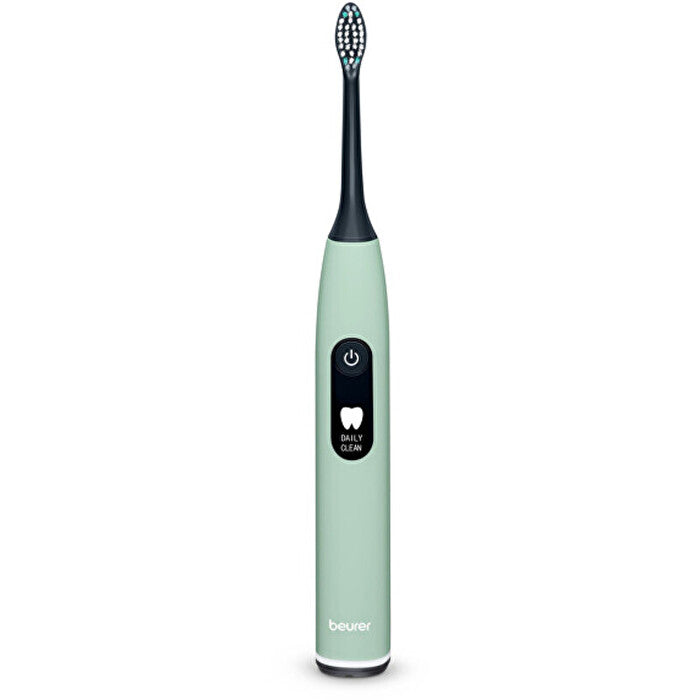 Beurer Sc50 Peppermint Toothbrush