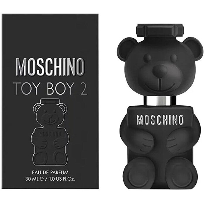 Moschino Toy Boy 2 Eau De Parfum 30ml