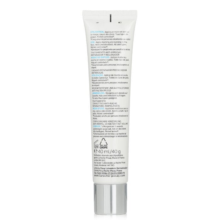 La Roche Posay Hyalu B5 Tratamiento antiarrugas 40 ml/1,3 oz