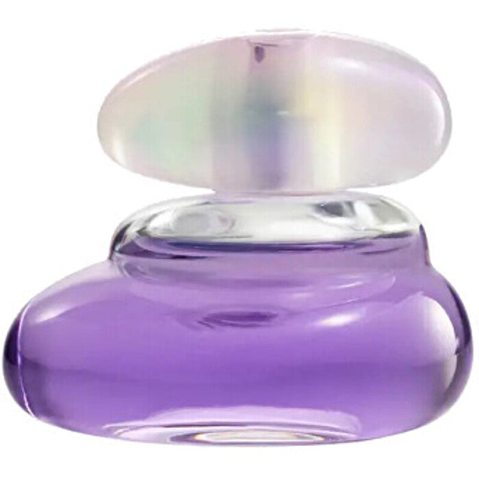 Oriflame Midnight Magic Elvie Eau De Toilette 50ml