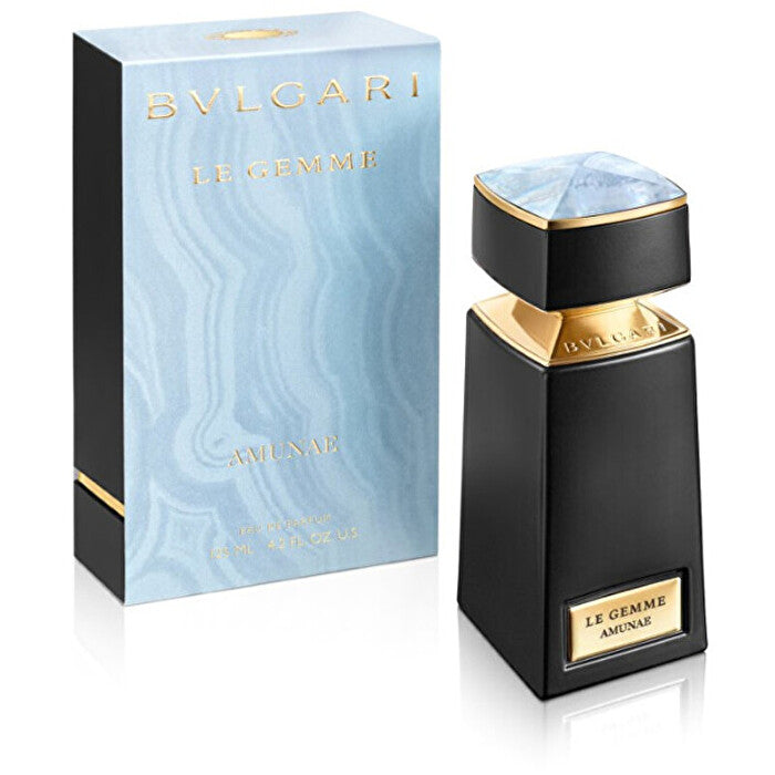 Bvlgari Amunae Eau De Parfum 125ml
