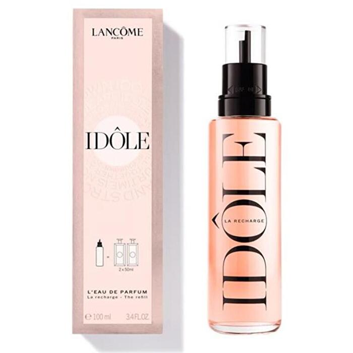 Lancome Idole Eau De Parfum ( Náplň ) 100ml