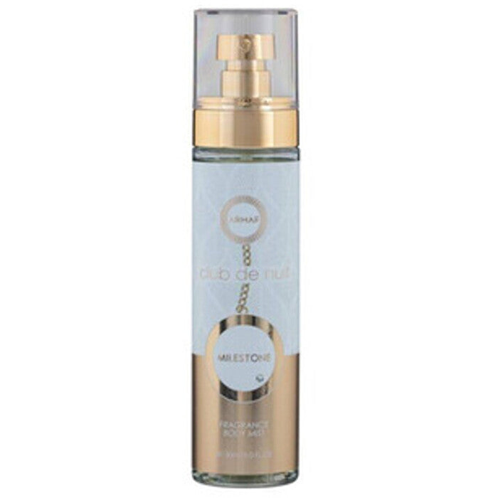 Armaf Club De Nuit Milestone Unisex 150ml Body Mist