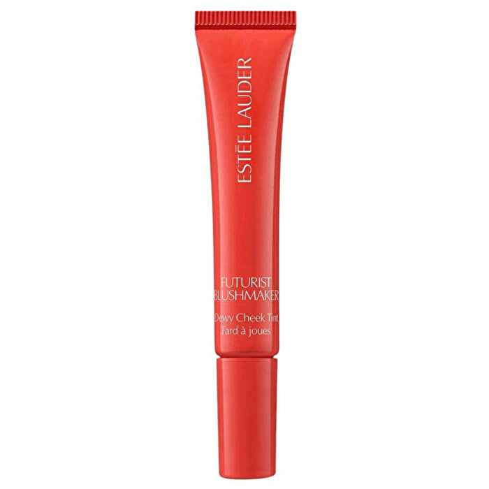 Estee Lauder Futurist Blushmaker 10ml
