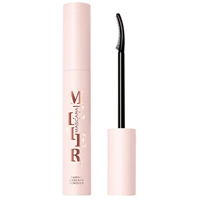 Lancome Melt Goddess Remover 7ml