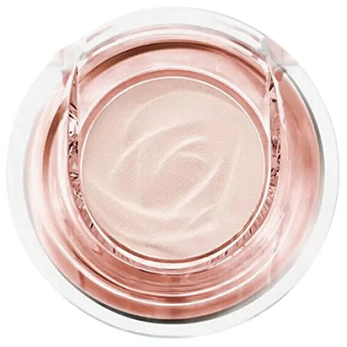 Lancome Goddess Dimension Mono Eyeshadow - Eyeshadow 1.2 G