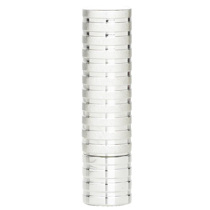 Clinique Dramatically Different Lipstick #44 Raspberry Glace 3g