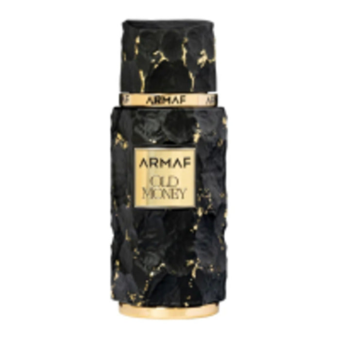 Armaf Old Money Eau De Parfum 100ml
