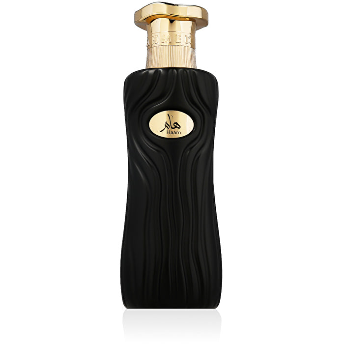 Ahmed Al Maghribi Haam Extrait De Parfum 100ml