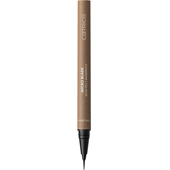 Catrice Micro Blade Brow Pen 0 64 G