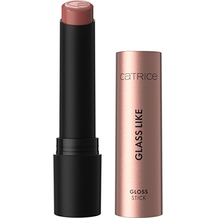 Catrice Glass Like Gloss Stick 3 G