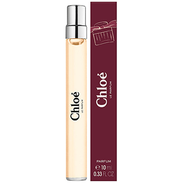 Chloe Le Parfum Miniature 10ml