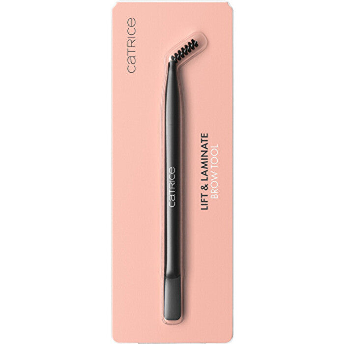 Catrice Lift & Laminate Brow Tool - Nástroj Na Obočí