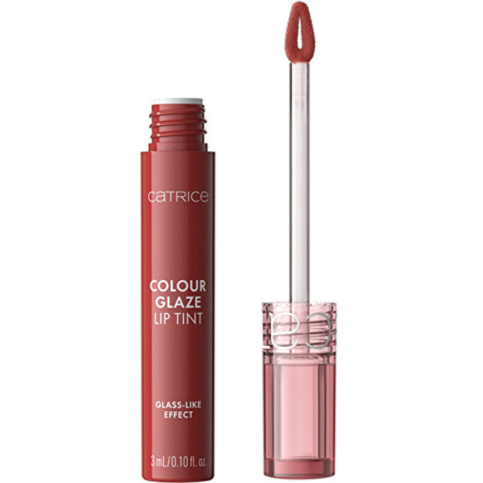 Catrice Colour Glaze Lip Tint 3ml