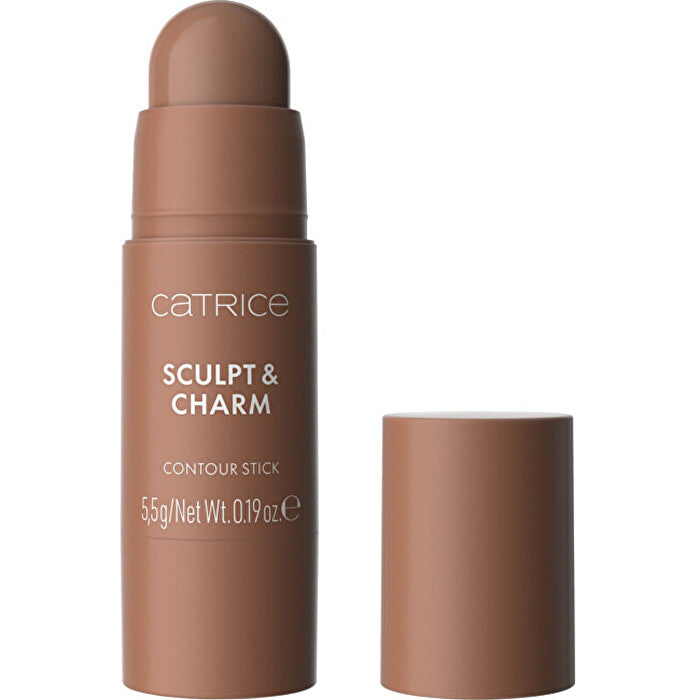 Catrice Sculpt & Charm Contour Stick 5.5 G