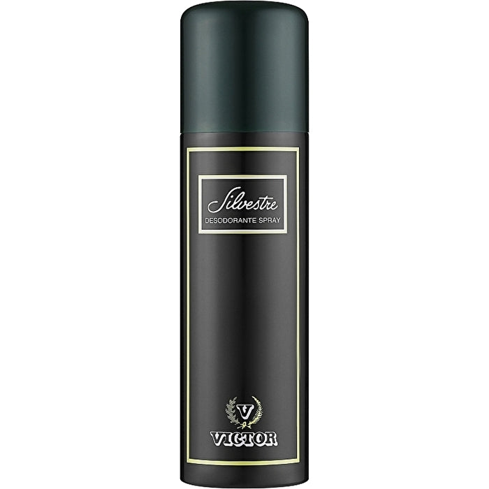 Victor Silvestre Deospray 200ml