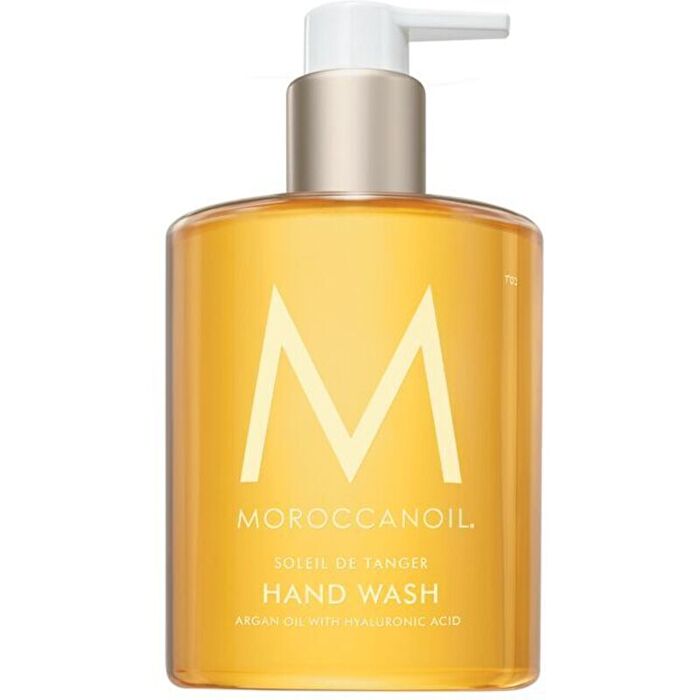 Moroccanoil Soleil De Tanger Hand Wash 360ml