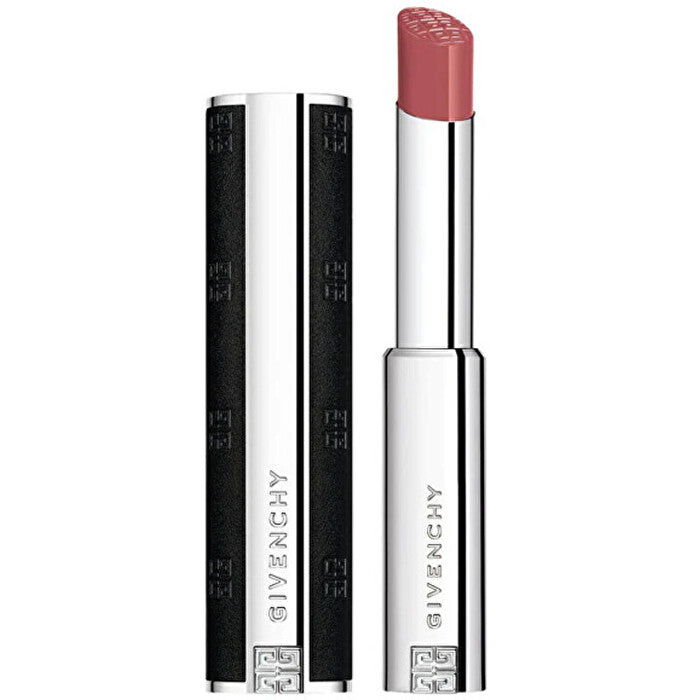 Givenchy Interdit Satin Lipstick - Satenová Rtěnka 2 7 G