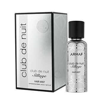 Armaf Club De Nuit Sillage Unisex 150ml Body Mist