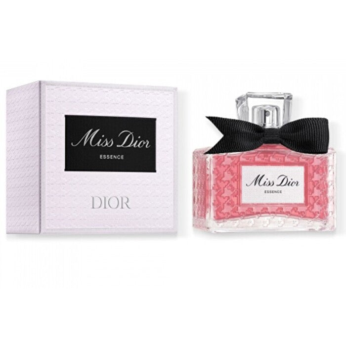 Dior Miss Essence De Parfum Eau De Parfum 35ml