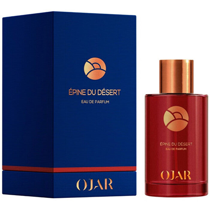 Ojar Epine Du Desert Eau De Parfum 100ml