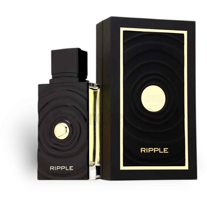French Avenue Ripple Extrait De Parfum 100ml