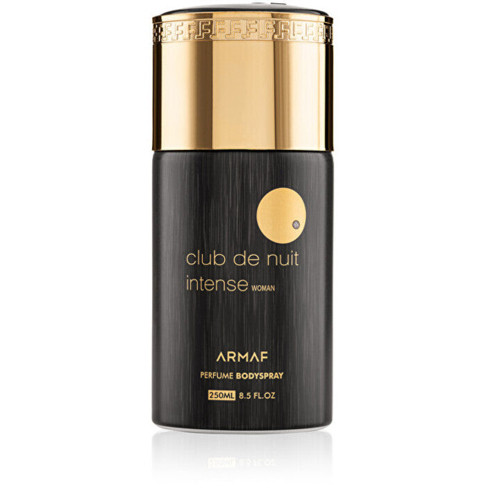 Armaf Club De Nuit Intense Woman 150ml Body Mist