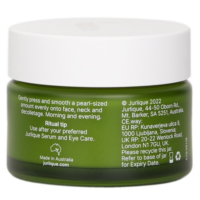 Jurlique Herbal Recovery Cream 50ml