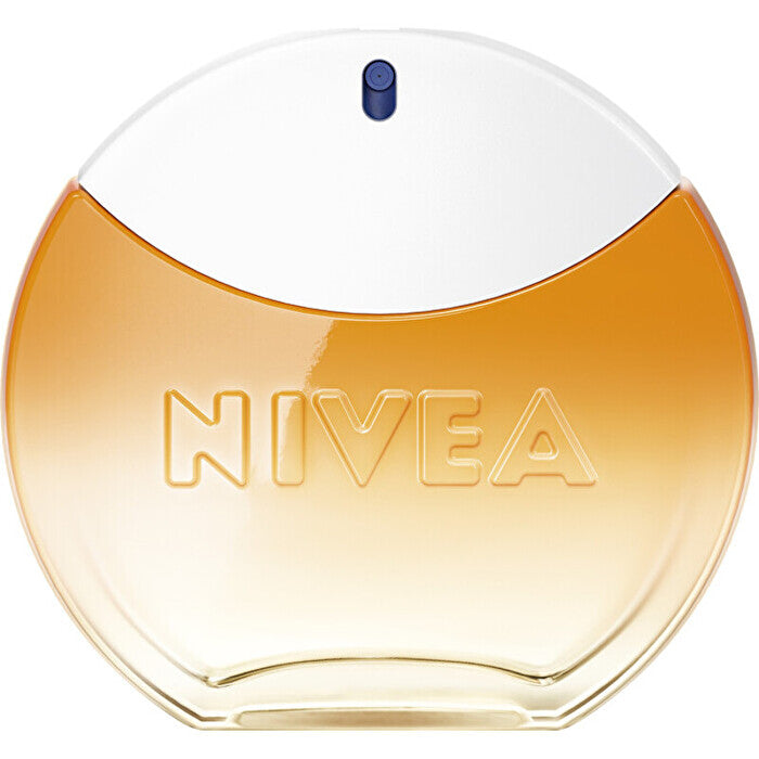 Nivea Sun Eau De Toilette 30ml