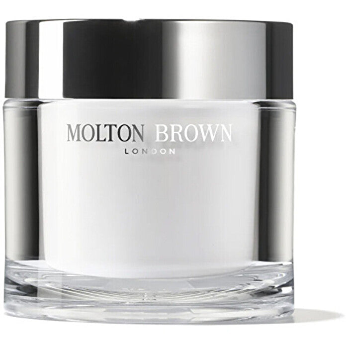 Molton Brown Fiery Pink Pepper Refillable Body Cream 200ml/6.6oz