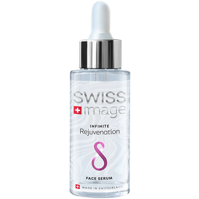 Swiss Image Infinite Care Infinite Rejuvenation Face Serum 30ml