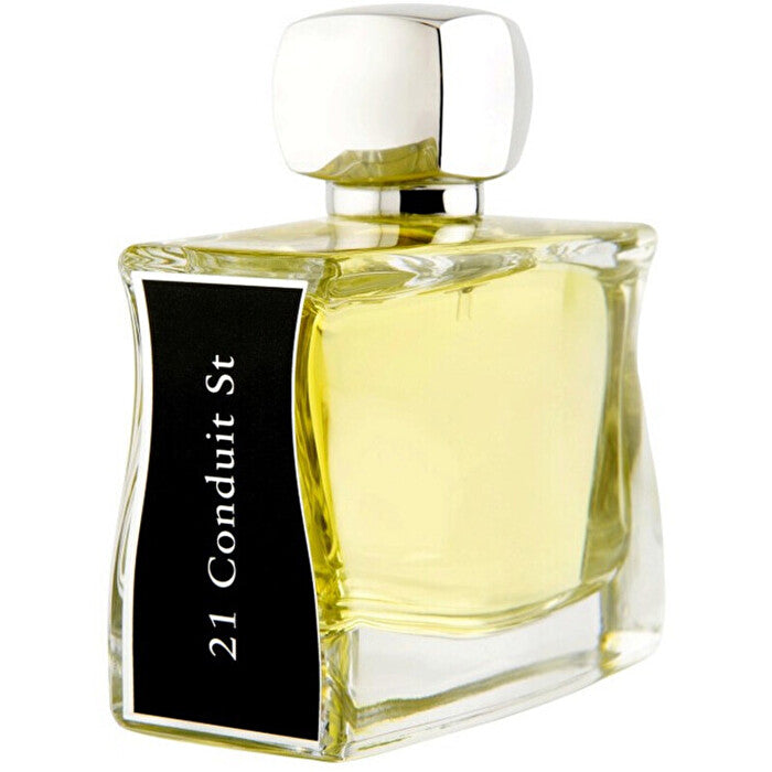 Jovoy Paris 21 Conduit St Eau De Parfum 100ml