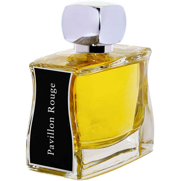 Jovoy Paris Pavillon Rouge Eau De Parfum 100ml