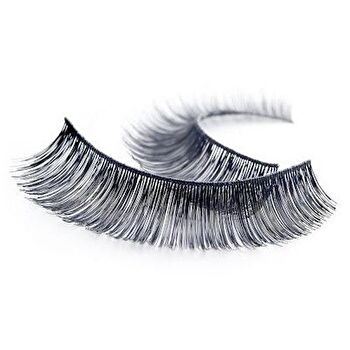 Artdeco False Lashes