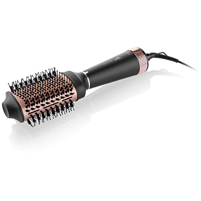 Eta Fenite 9322 9000 - Hot Air Brush
